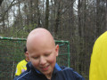 2012 Ostern